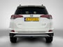 Toyota RAV4 2.5 Hybrid AWD Executive | 1.650 kg Trekgewicht | Schuif- Kanteldak |