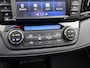 Toyota RAV4 2.5 Hybrid AWD Executive | 1.650 kg Trekgewicht | Schuif- Kanteldak |