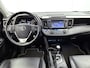 Toyota RAV4 2.5 Hybrid AWD Executive | 1.650 kg Trekgewicht | Schuif- Kanteldak |