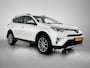 Toyota RAV4 2.5 Hybrid AWD Executive | 1.650 kg Trekgewicht | Schuif- Kanteldak |