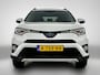 Toyota RAV4 2.5 Hybrid AWD Executive | 1.650 kg Trekgewicht | Schuif- Kanteldak |