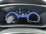 Toyota Corolla Touring Sports Hybrid 140 Active Navigatie | Adap. Cruise Control | Climate Control