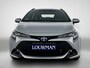 Toyota Corolla Touring Sports Hybrid 140 Active Navigatie | Adap. Cruise Control | Climate Control