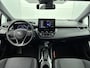 Toyota Corolla Touring Sports Hybrid 140 Active Navigatie | Adap. Cruise Control | Climate Control