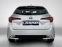 Toyota Corolla Touring Sports Hybrid 140 Active Navigatie | Adap. Cruise Control | Climate Control