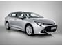 Toyota Corolla Touring Sports Hybrid 140 Active Navigatie | Adap. Cruise Control | Climate Control