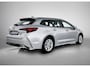 Toyota Corolla Touring Sports Hybrid 140 Active Navigatie | Adap. Cruise Control | Climate Control
