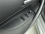 Toyota Corolla Touring Sports Hybrid 140 Active Navigatie | Adap. Cruise Control | Climate Control