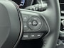 Toyota Corolla Touring Sports Hybrid 140 Active Navigatie | Adap. Cruise Control | Climate Control