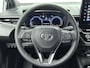 Toyota Corolla Touring Sports Hybrid 140 Active Navigatie | Adap. Cruise Control | Climate Control