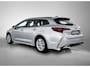 Toyota Corolla Touring Sports Hybrid 140 Active Navigatie | Adap. Cruise Control | Climate Control