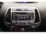 Hyundai i20 1.2 16v 85pk 5drs HP i-Motion | Airco | Centrale deurvergrendeling | Metallic lak | Radio/CD | Trekhaak