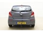 Hyundai i20 1.2 16v 85pk 5drs HP i-Motion | Airco | Centrale deurvergrendeling | Metallic lak | Radio/CD | Trekhaak