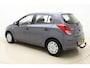 Hyundai i20 1.2 16v 85pk 5drs HP i-Motion | Airco | Centrale deurvergrendeling | Metallic lak | Radio/CD | Trekhaak