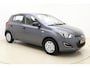 Hyundai i20 1.2 16v 85pk 5drs HP i-Motion | Airco | Centrale deurvergrendeling | Metallic lak | Radio/CD | Trekhaak