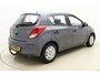 Hyundai i20 1.2 16v 85pk 5drs HP i-Motion | Airco | Centrale deurvergrendeling | Metallic lak | Radio/CD | Trekhaak