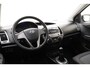 Hyundai i20 1.2 16v 85pk 5drs HP i-Motion | Airco | Centrale deurvergrendeling | Metallic lak | Radio/CD | Trekhaak