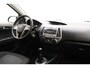 Hyundai i20 1.2 16v 85pk 5drs HP i-Motion | Airco | Centrale deurvergrendeling | Metallic lak | Radio/CD | Trekhaak