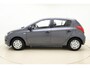 Hyundai i20 1.2 16v 85pk 5drs HP i-Motion | Airco | Centrale deurvergrendeling | Metallic lak | Radio/CD | Trekhaak