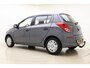 Hyundai i20 1.2 16v 85pk 5drs HP i-Motion | Airco | Centrale deurvergrendeling | Metallic lak | Radio/CD | Trekhaak