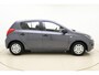 Hyundai i20 1.2 16v 85pk 5drs HP i-Motion | Airco | Centrale deurvergrendeling | Metallic lak | Radio/CD | Trekhaak