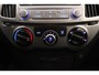 Hyundai i20 1.2 16v 85pk 5drs HP i-Motion | Airco | Centrale deurvergrendeling | Metallic lak | Radio/CD | Trekhaak