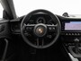 Porsche 911 GT3 Touring