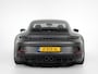 Porsche 911 GT3 Touring