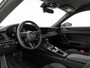 Porsche 911 GT3 Touring
