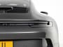 Porsche 911 GT3 Touring