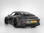 Porsche 911 GT3 Touring