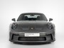 Porsche 911 GT3 Touring