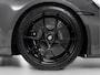 Porsche 911 GT3 Touring