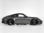 Porsche 911 GT3 Touring