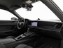 Porsche 911 GT3 Touring