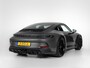 Porsche 911 GT3 Touring