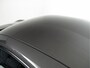 Porsche 911 GT3 Touring