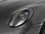 Porsche 911 GT3 Touring