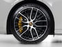Porsche Panamera Turbo S E-Hybrid Sport Turismo
