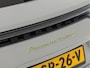 Porsche Panamera Turbo S E-Hybrid Sport Turismo