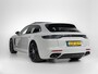 Porsche Panamera Turbo S E-Hybrid Sport Turismo
