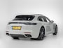 Porsche Panamera Turbo S E-Hybrid Sport Turismo