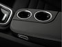 Porsche Panamera Turbo S E-Hybrid Sport Turismo