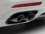 Porsche Panamera Turbo S E-Hybrid Sport Turismo