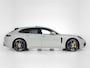 Porsche Panamera Turbo S E-Hybrid Sport Turismo