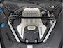 Porsche Panamera Turbo S E-Hybrid Sport Turismo