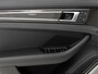 Porsche Panamera Turbo S E-Hybrid Sport Turismo