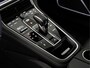 Porsche Panamera Turbo S E-Hybrid Sport Turismo