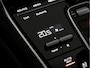Porsche Panamera Turbo S E-Hybrid Sport Turismo