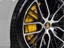 Porsche Panamera Turbo S E-Hybrid Sport Turismo